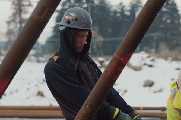 Corporate Video Production