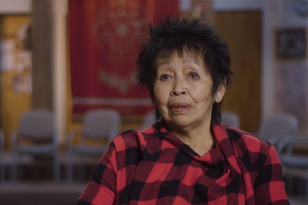 Corporate Video Production